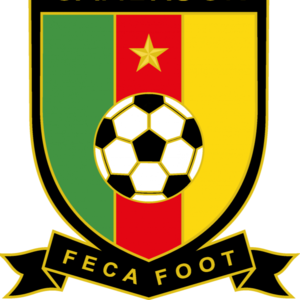 Cameroon U16