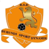 ديناميك  BS
