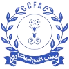 فتح الدار البيضاء