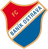 FC Banik Ostrava U17