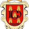 Fuentes