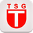 TSG Tubingen