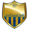 شباب رياضي عمران