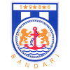 بنداري