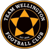 Team Wellington Team Wellington