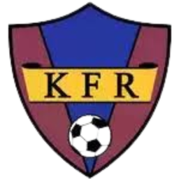 KFR Hvolsvollur W