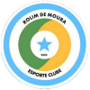 Rolim de Moura W