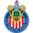 Deportivo Chivas USA