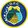 Quixada CE