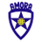 Amora FC