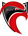 Nice Cavigal (U19)