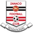 Zanaco