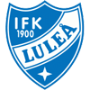 لوليا