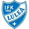 لوليا