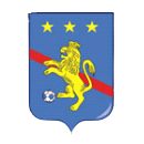 بوتينزا كالتشيو تحت 19