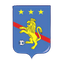 بوتينزا كالتشيو تحت 19