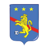 بوتينزا كالتشيو تحت 19