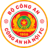 कोंग आन हा नोई U21
