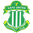Caps United FC