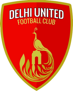 Delhi United (W)