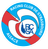 Strasbourg U19