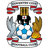 Coventry U21