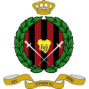 DPMM FC II DPMM FC II