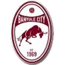 Kota Banyule
