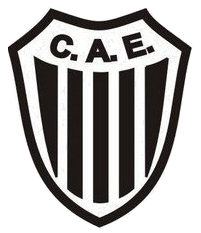 Estudiantes BA Reserves Estudiantes BA Reserves