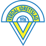 Verdal