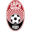 Zorya U21