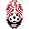 Zorya U21