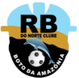 আরবি দো নরতে U20 আরবি দো নরতে U20