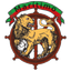 মারিটিমো