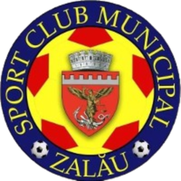 زالاو