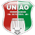 Uniao Frederiquense