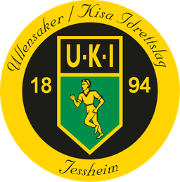 Ullensaker U19