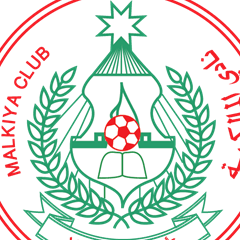 Malkiya U21