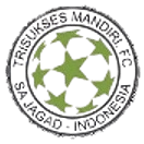Trisukma FC Trisukma FC