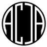 Atherton Collieries