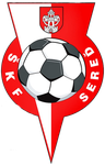 سارد