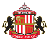 Sunderland U18