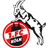 Koln U19