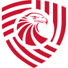 ইবেরিয়া ১৯৯৯ বি