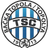 FK Backa Topola