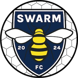 Swarm FC Swarm FC