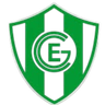 Gimnasia Y Esgrima De Chivilcoy