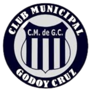 Club Municipal Godoy Cruz