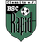 BSC Rapid Chemnitz
