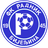 Radnik Bijeljina U19